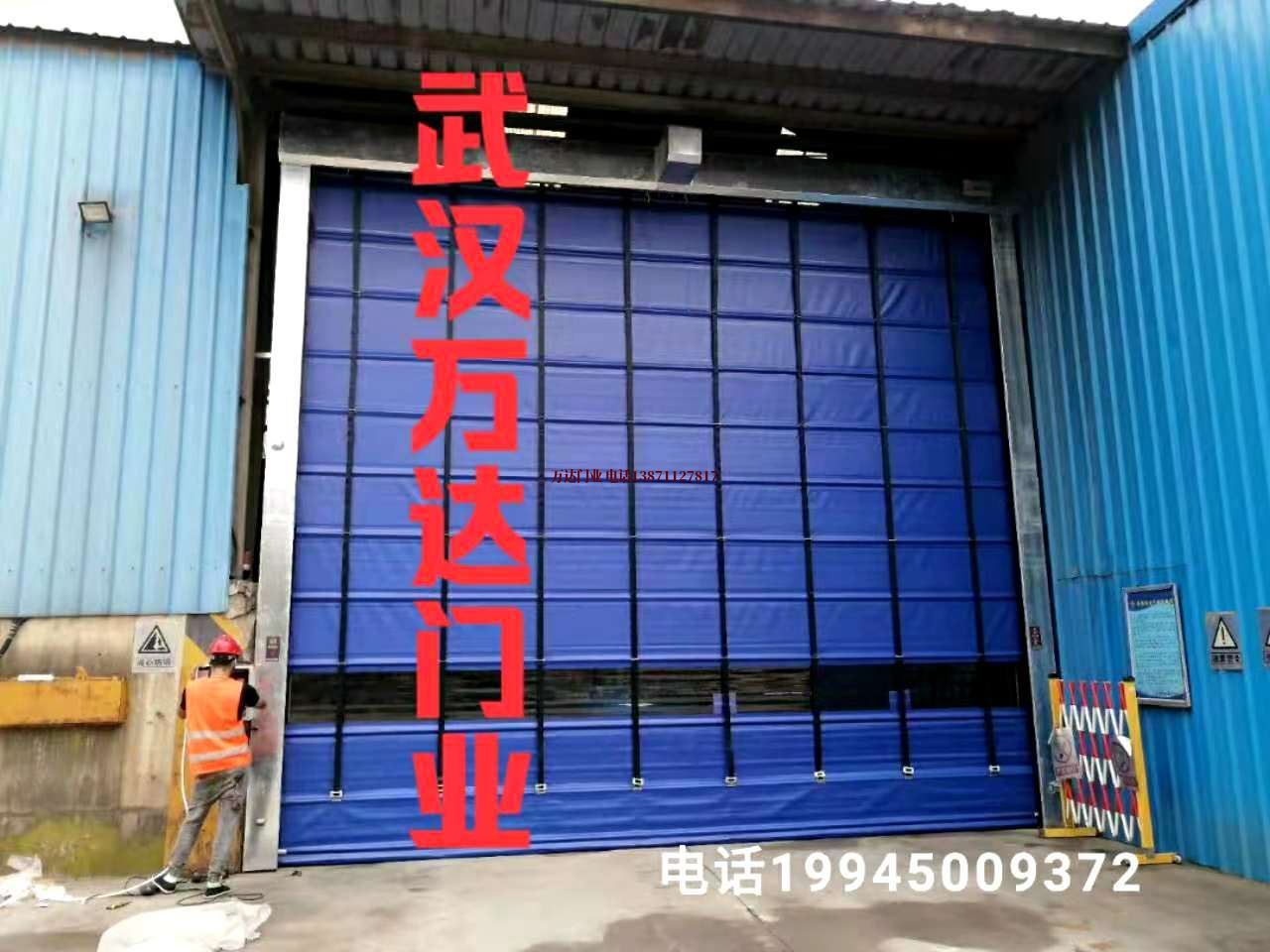 邵阳供暖自来水管道清洗管道清洗